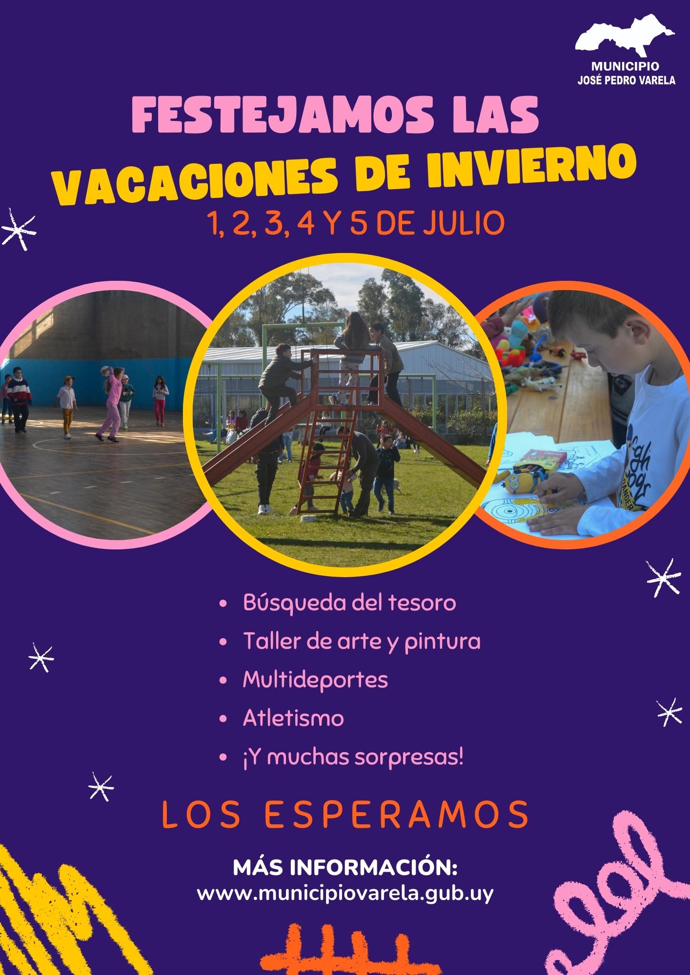 Flyer.vacaciones.24