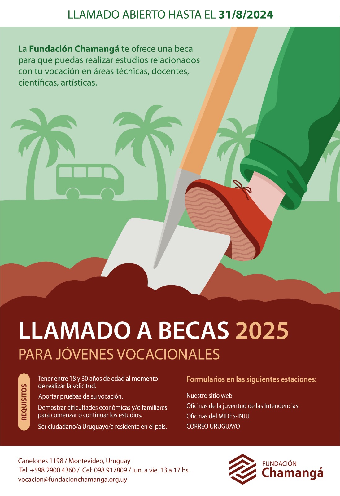 afiche.2025.beca