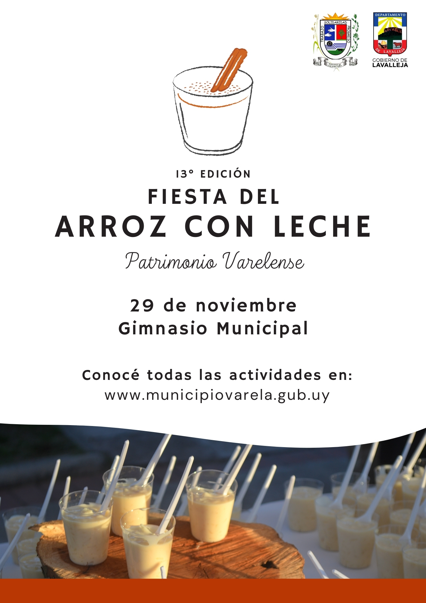 afiche.general.AcL24