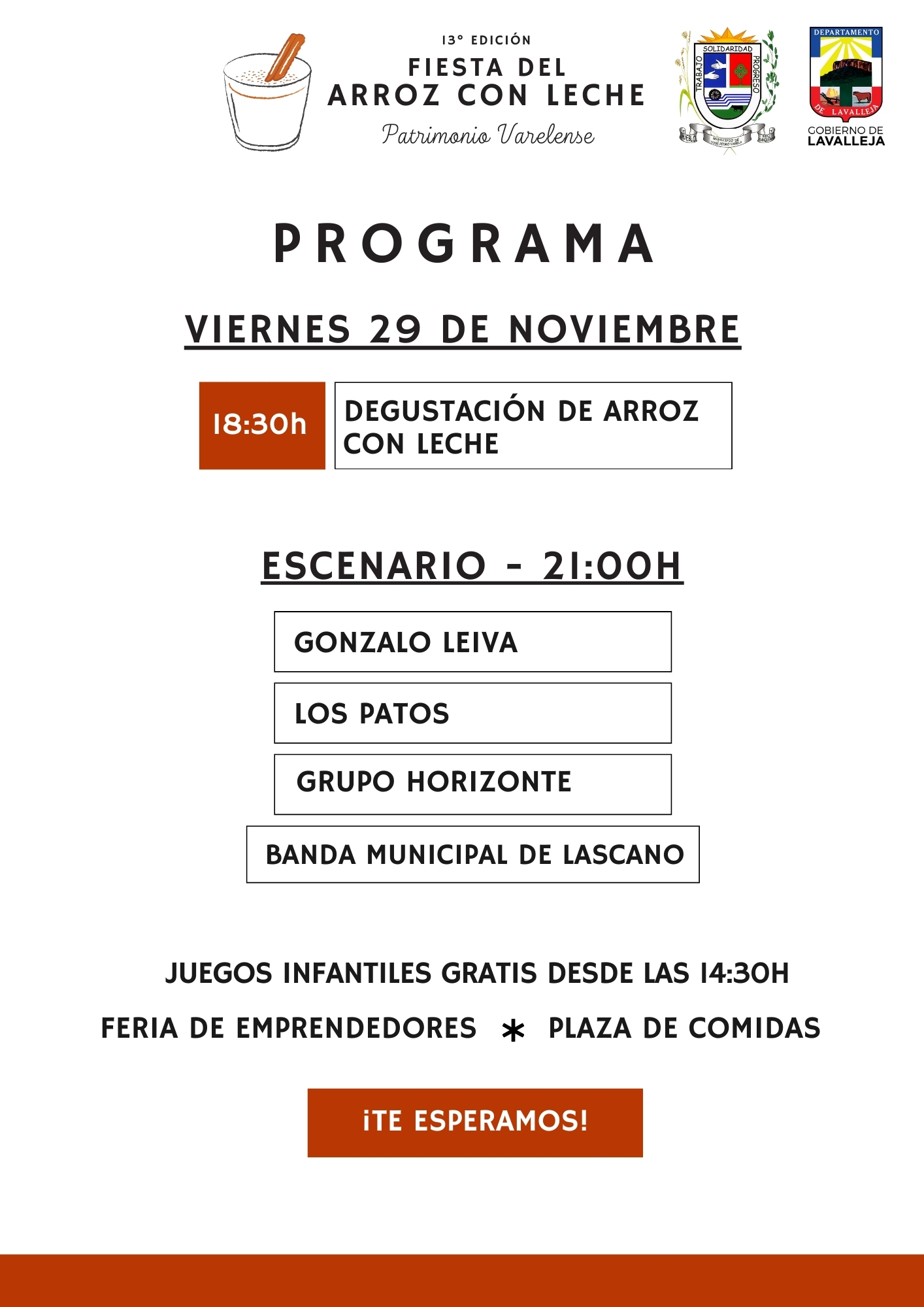afiche.programa.AcL