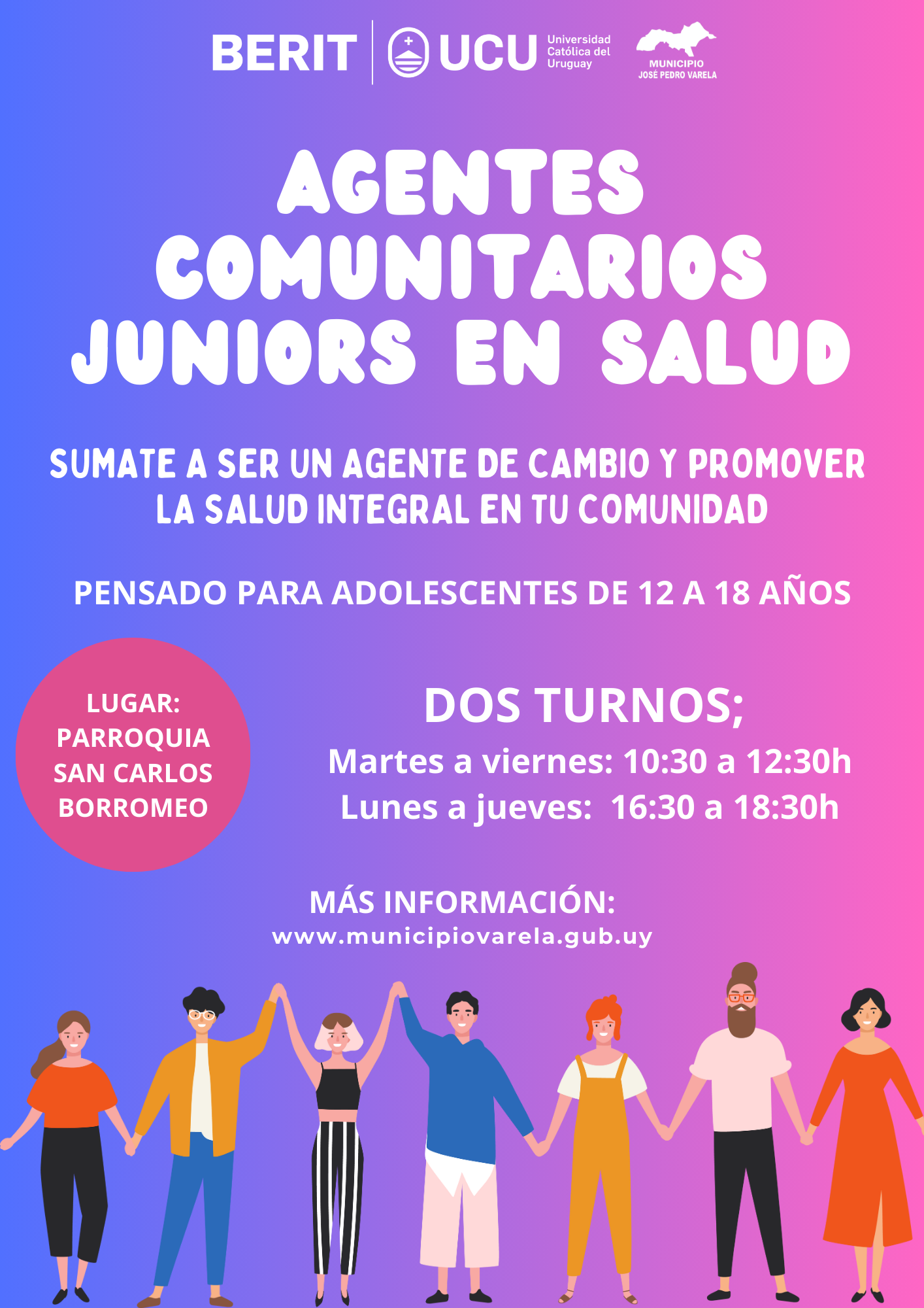 afiche.salud.ucu