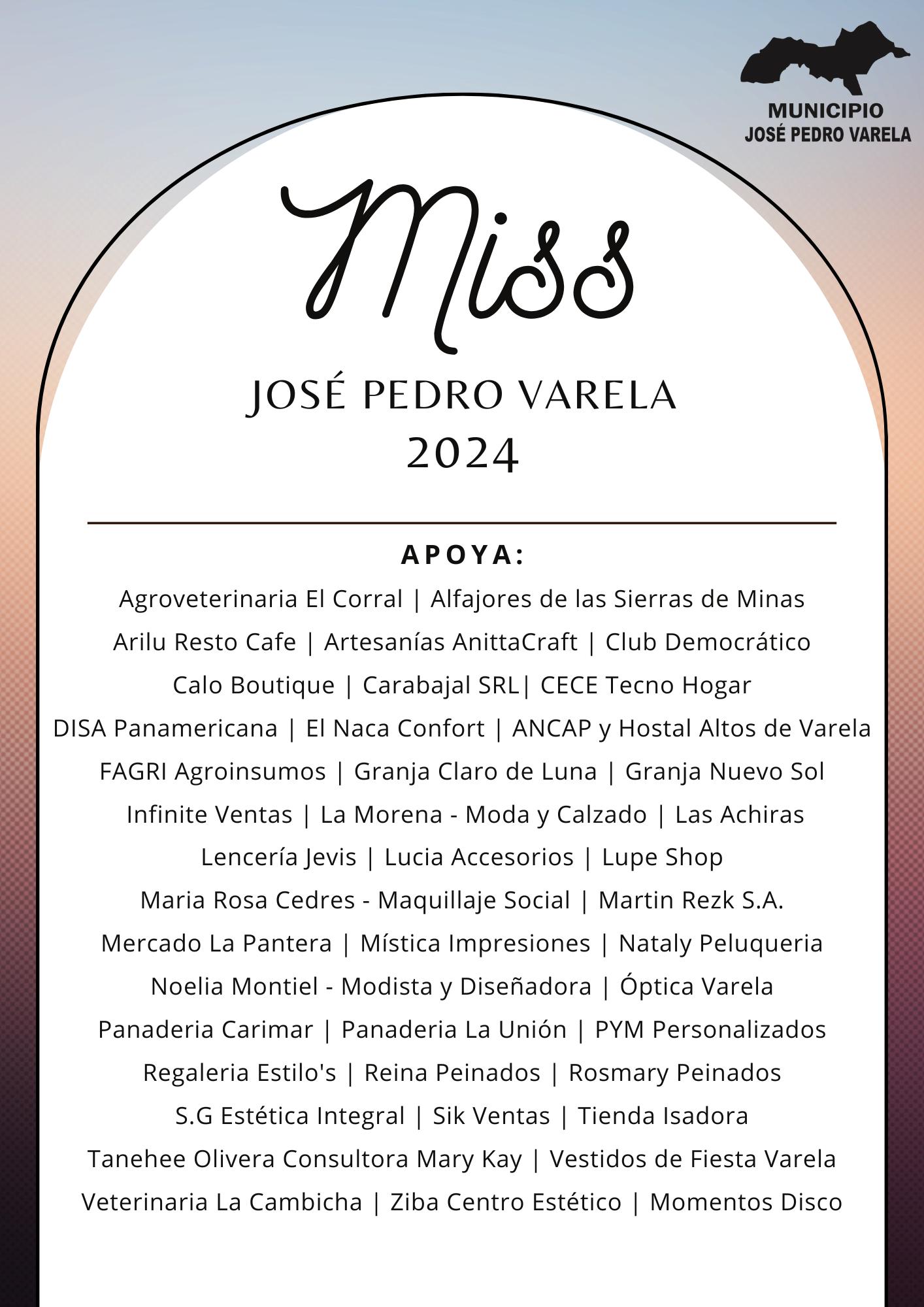 apoyo.missvarela