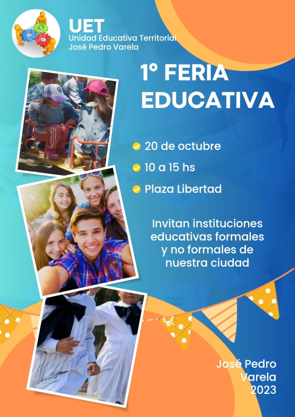 feriaeduc