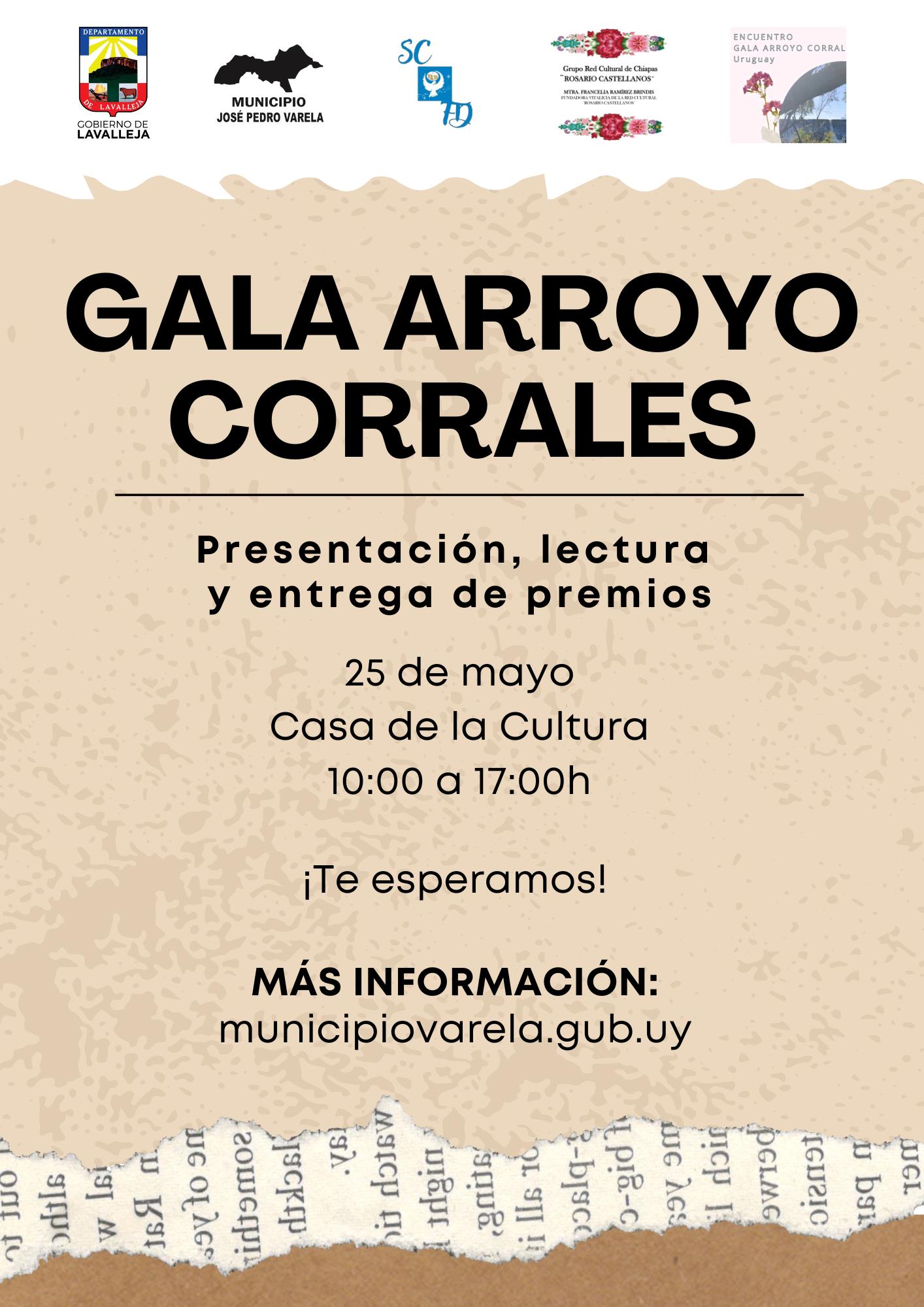gala arroyo corrales24