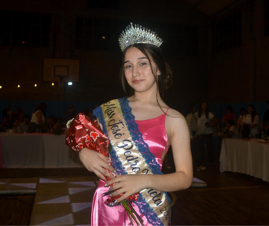 ganadora.miss.varela