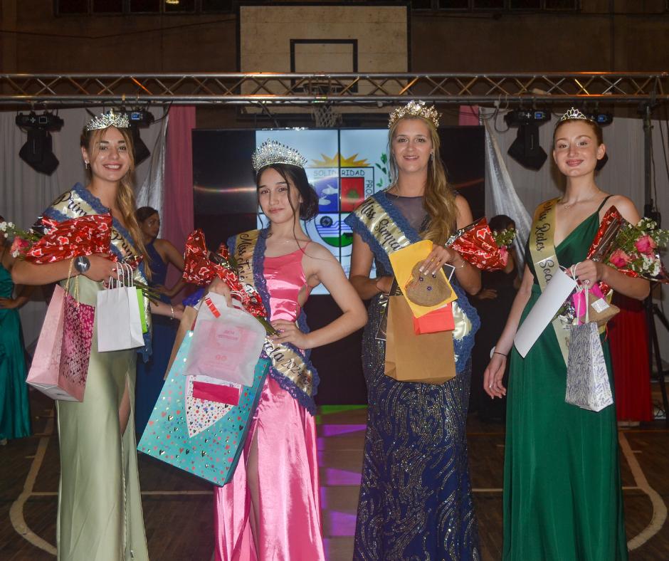 ganadoras.missvarela.24