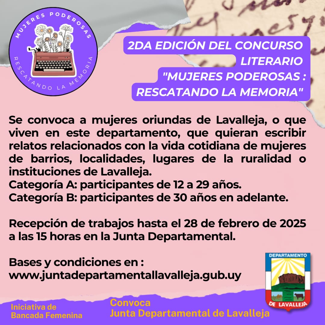 mujeresescritoras25