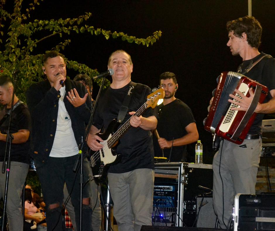 nochemusical.b