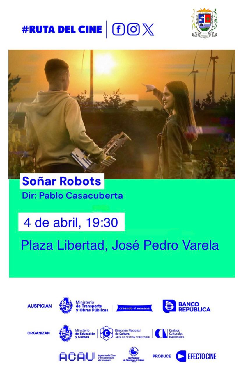 poster.cine.soñarrobots
